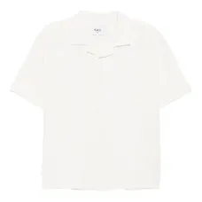 Рубашка Didcot