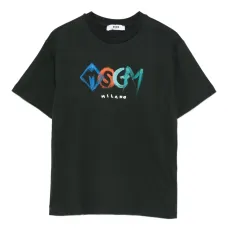 Футболка с логотипом Футболка с логотипом