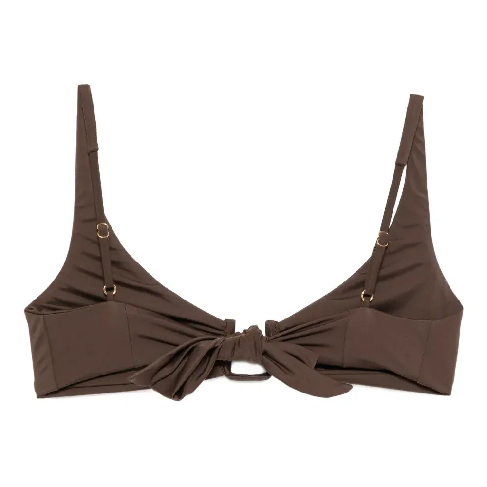 Топ бикини Palma