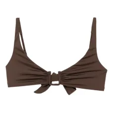 Топ бикини Palma