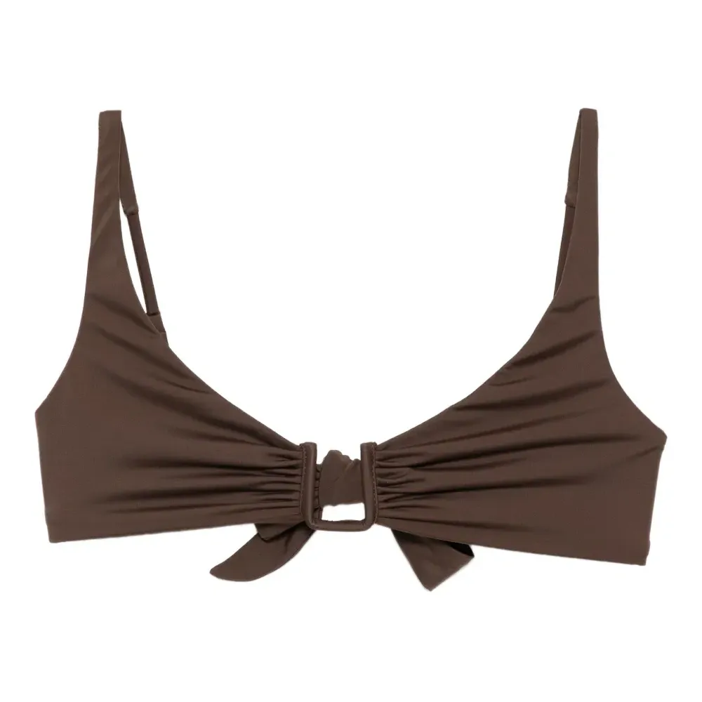 Топ бикини Palma