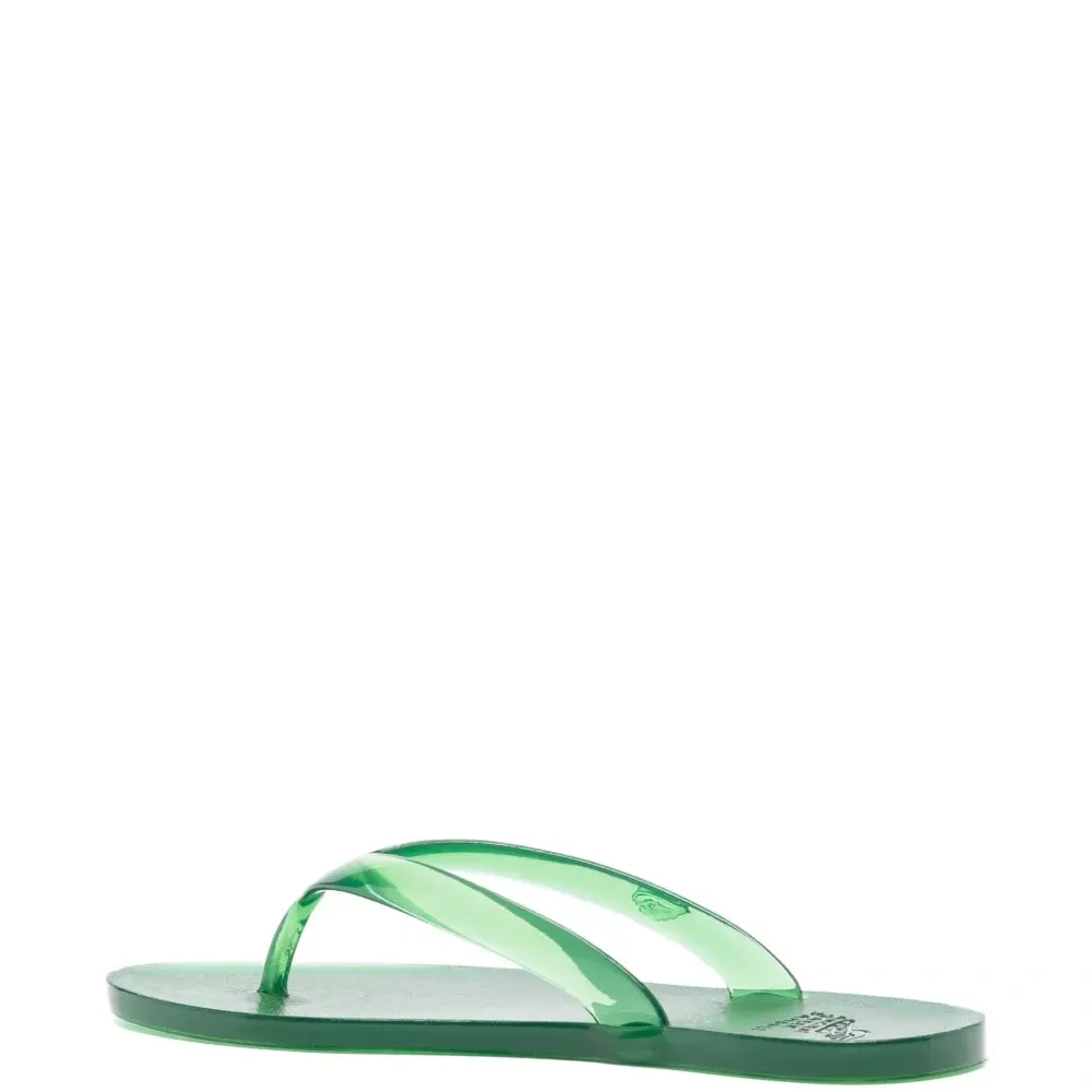 Шлепанцы Jelly