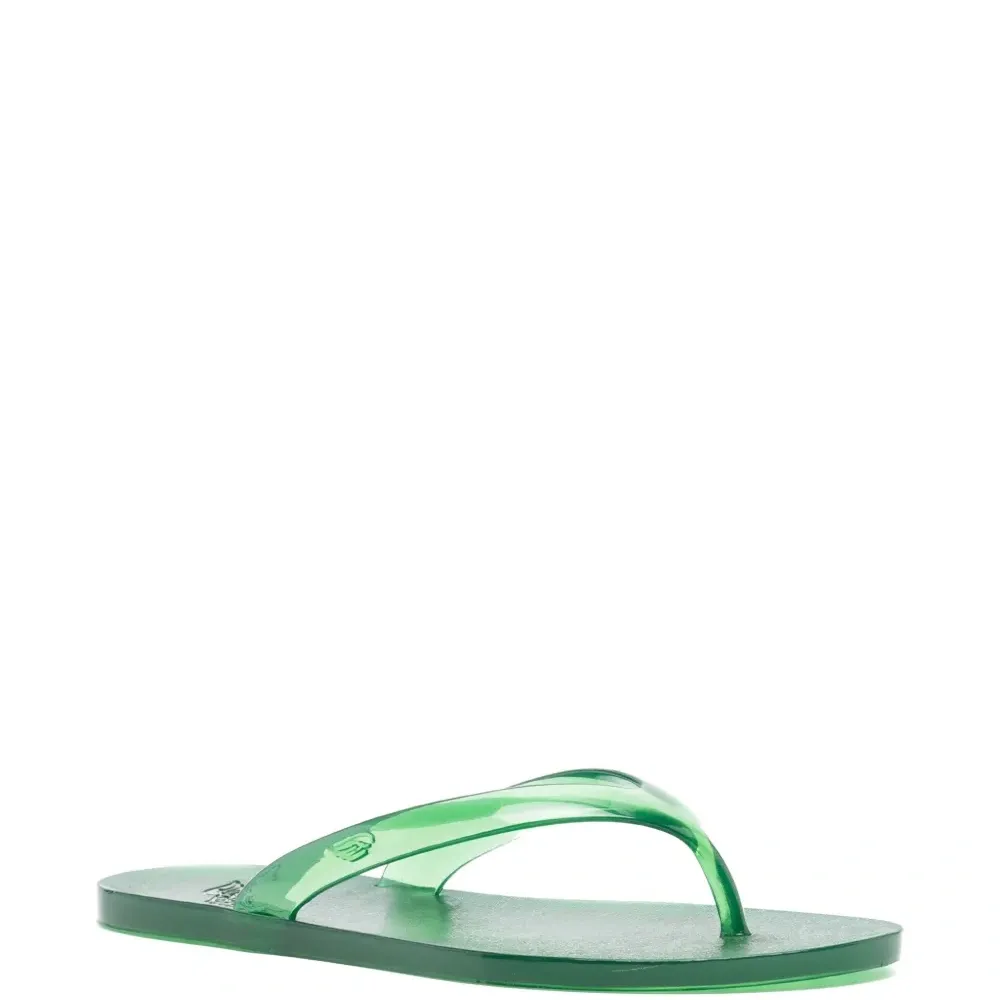 Шлепанцы Jelly