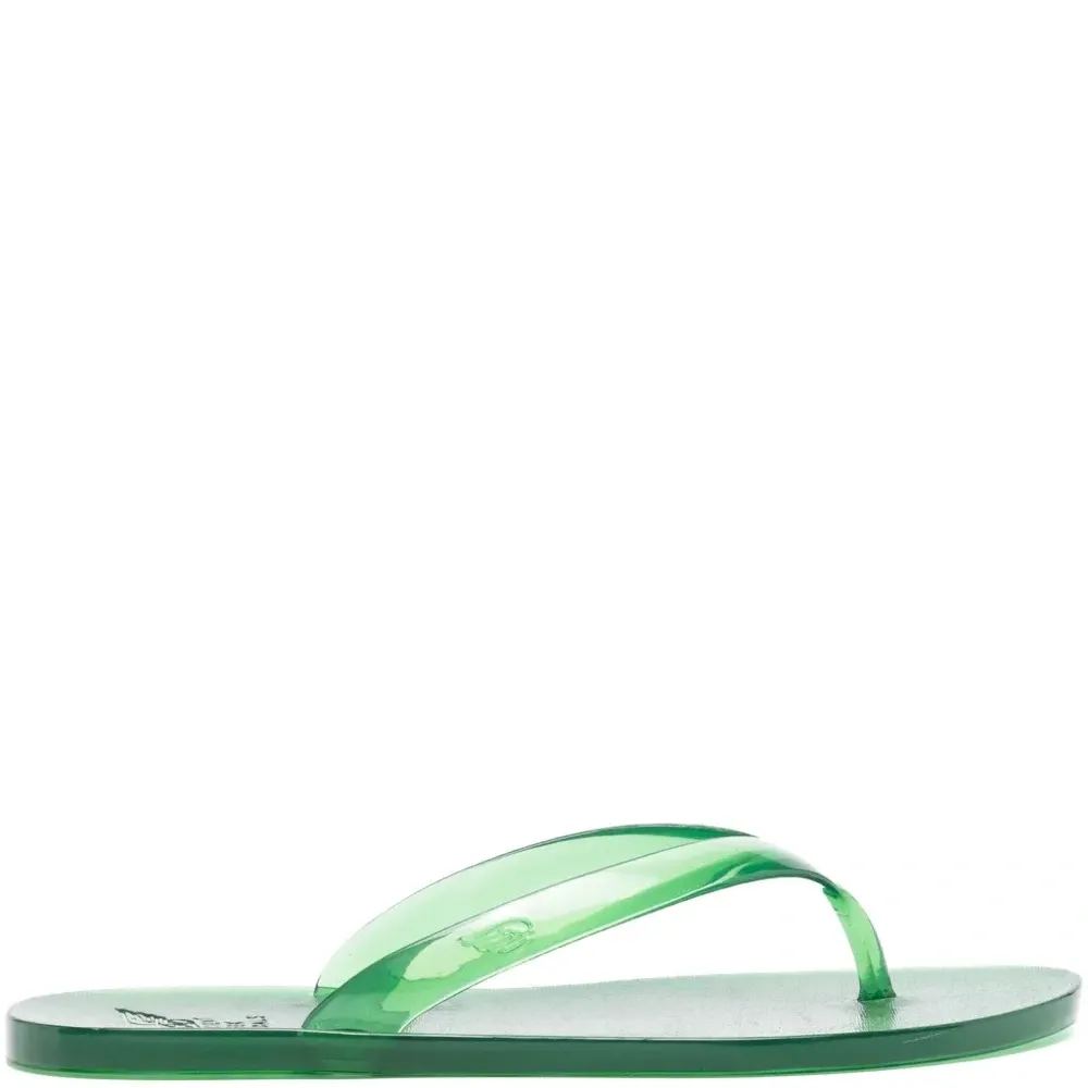 Шлепанцы Jelly