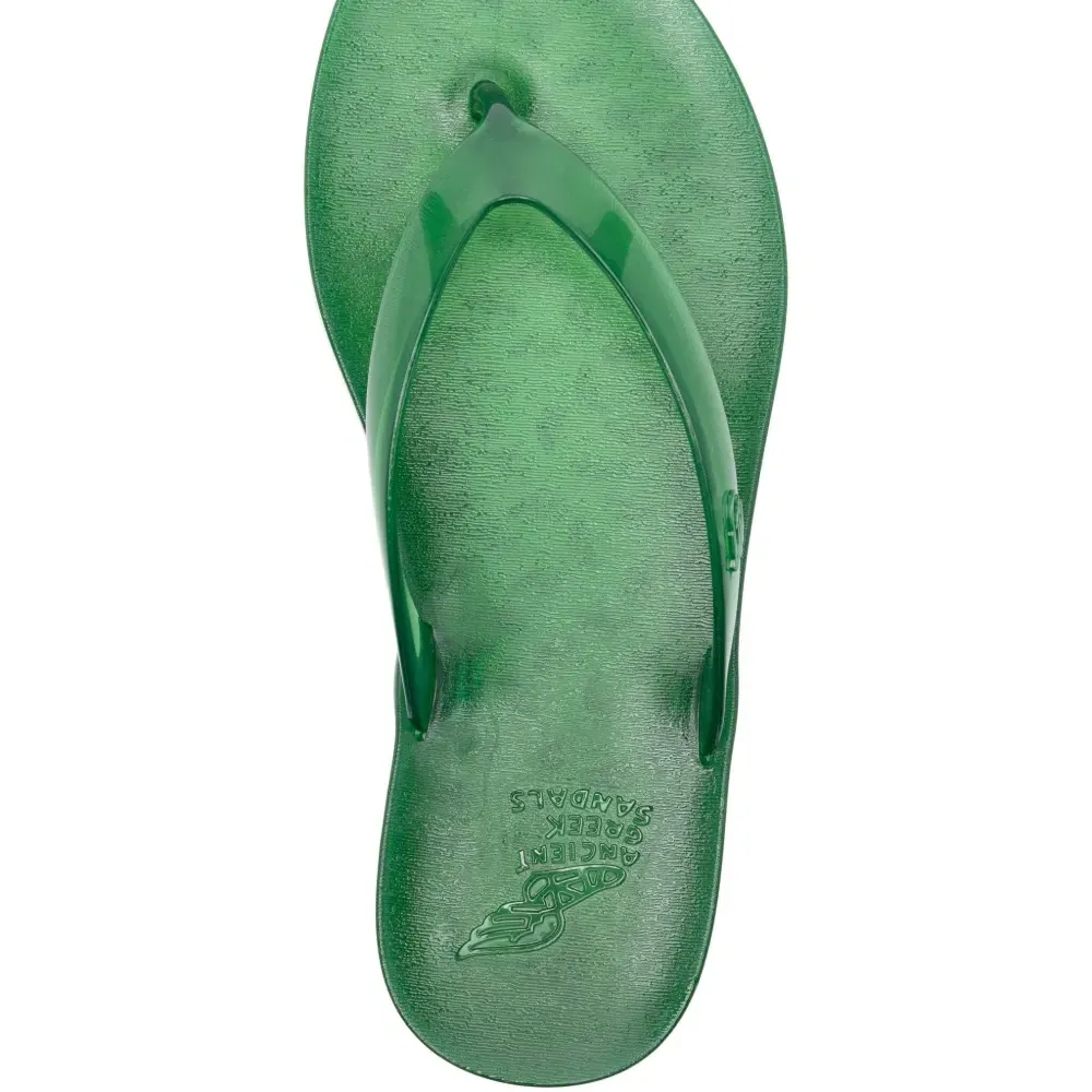 Шлепанцы Jelly