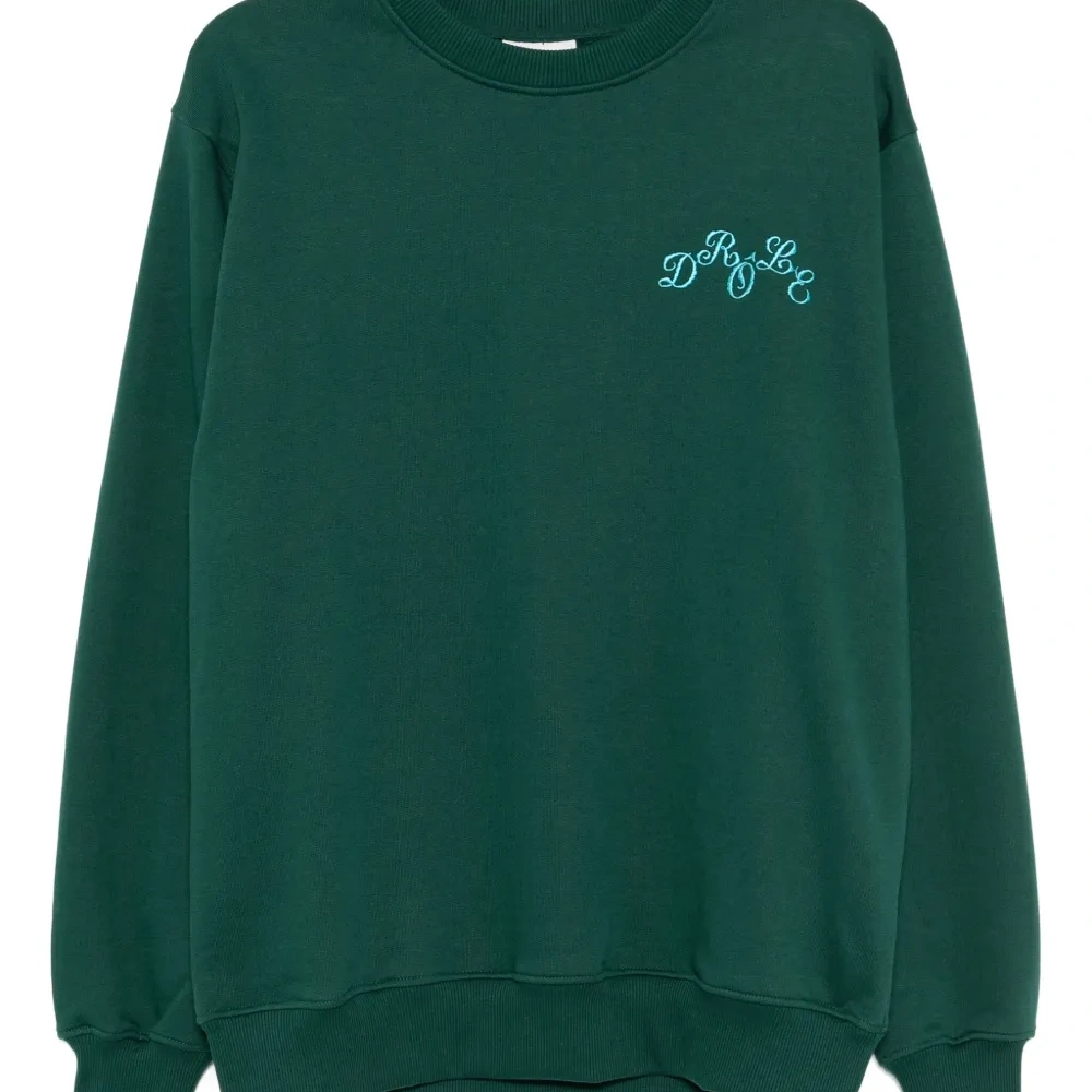 Толстовка Plateau