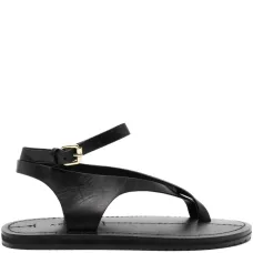 Сандалии Millar