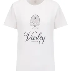 Футболка Coventry Tee Футболка Coventry Tee