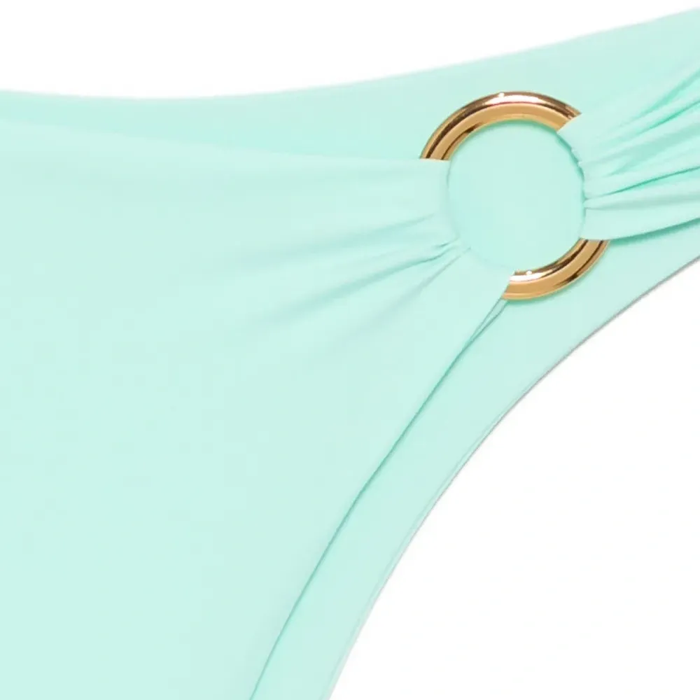 Плавки бикини Acapulco