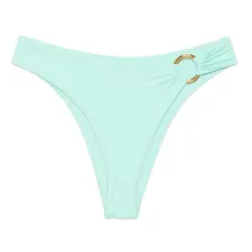 Плавки бикини Acapulco