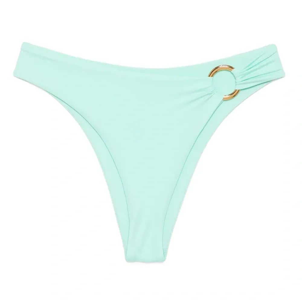 Плавки бикини Acapulco