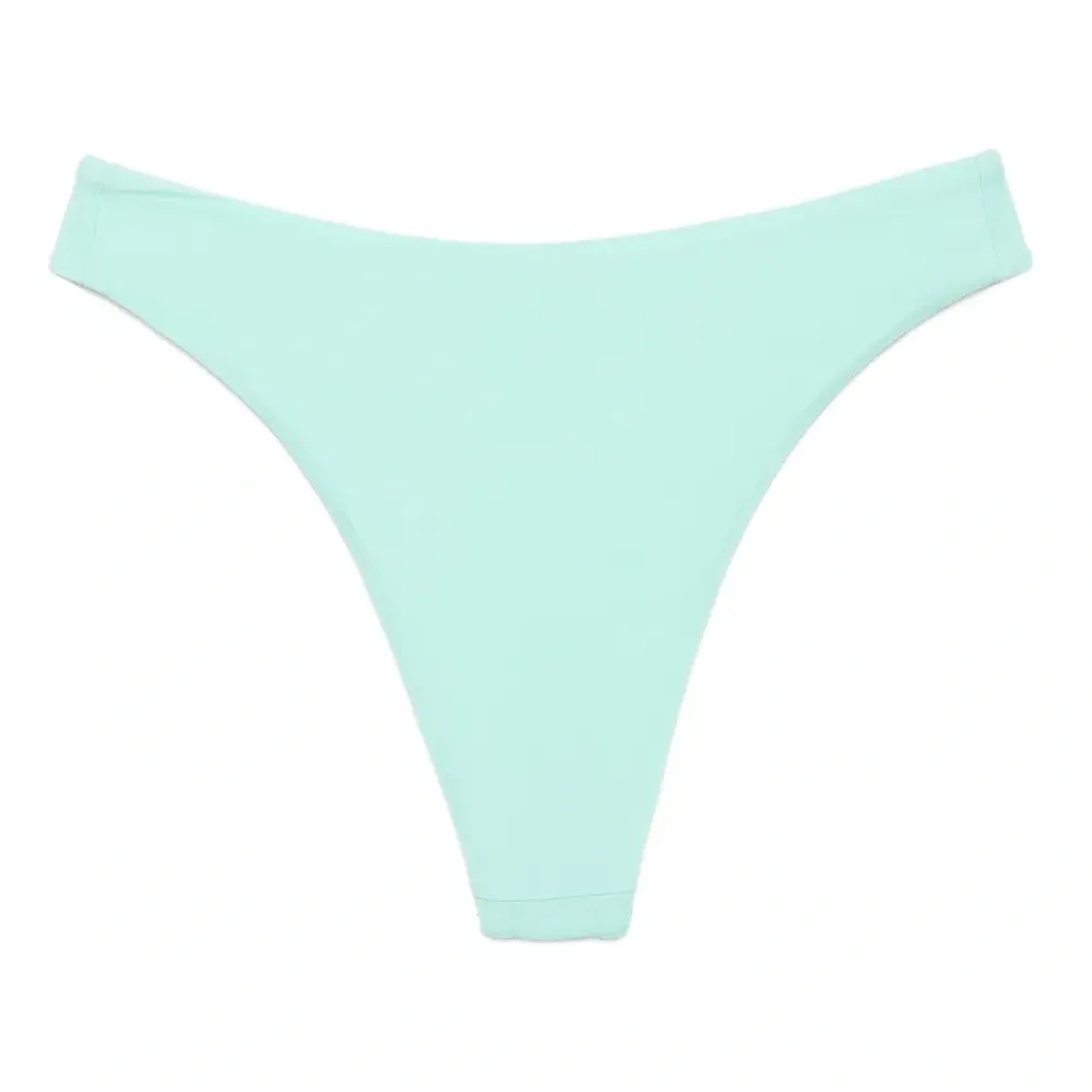 Плавки бикини Acapulco