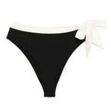 Плавки бикини Tahiti