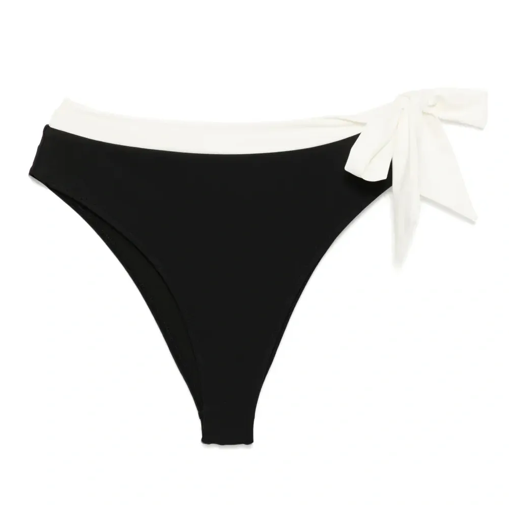 Плавки бикини Tahiti