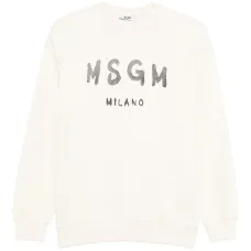 Толстовка с логотипом Толстовка с логотипом