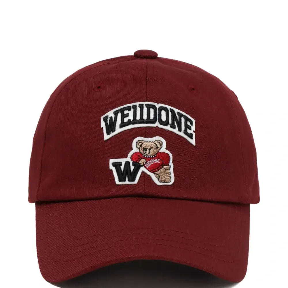 бейсболка с логотипом бейсболка с логотипом