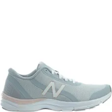 Кроссовки 711 с перфорацией