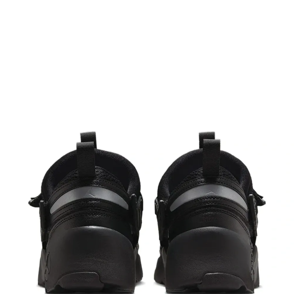 Кроссовки Trunner LX Black/Grey