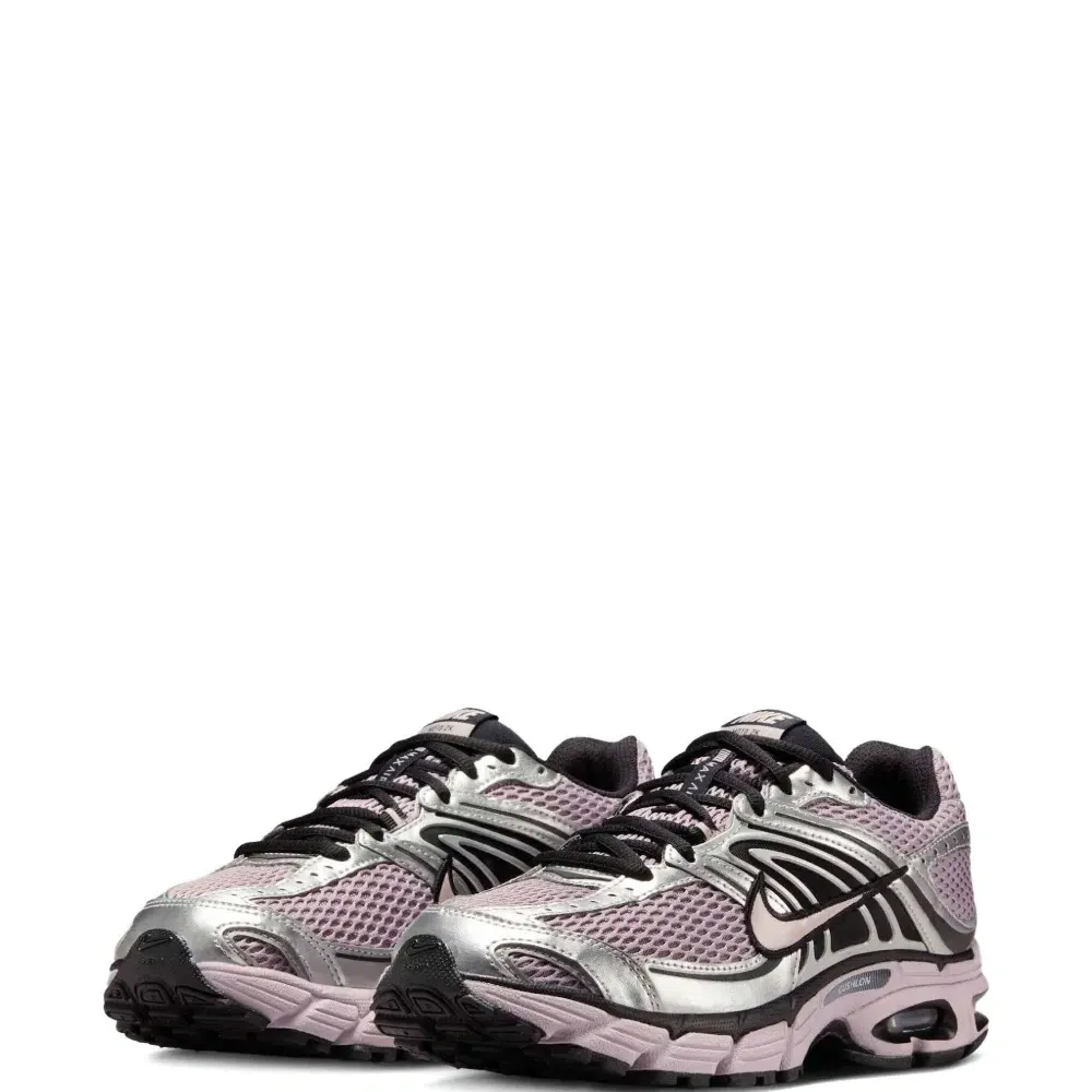 Кроссовки Air Max Moto 2K