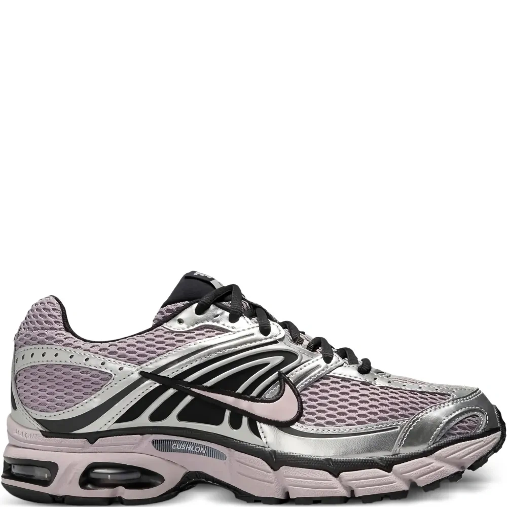 Кроссовки Air Max Moto 2K