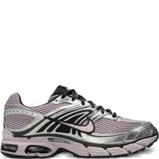 Кроссовки Air Max Moto 2K