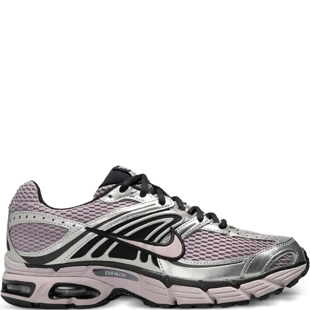 Кроссовки Air Max Moto 2K