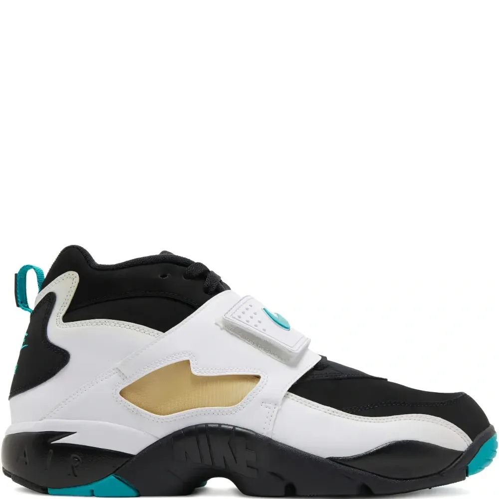 Кроссовки Air Diamond Turf Кроссовки Air Diamond Turf