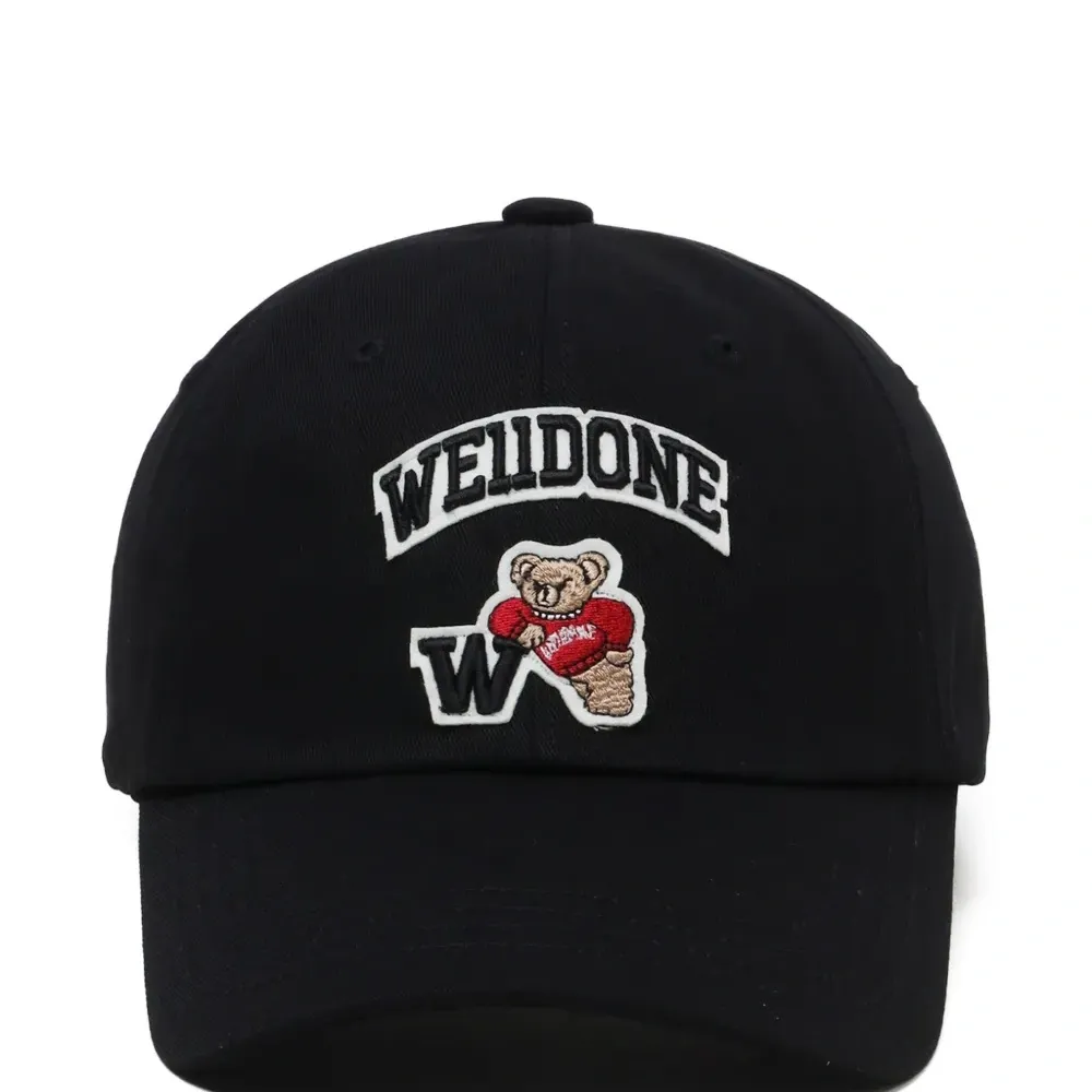 бейсболка с вышивкой бейсболка с вышивкой