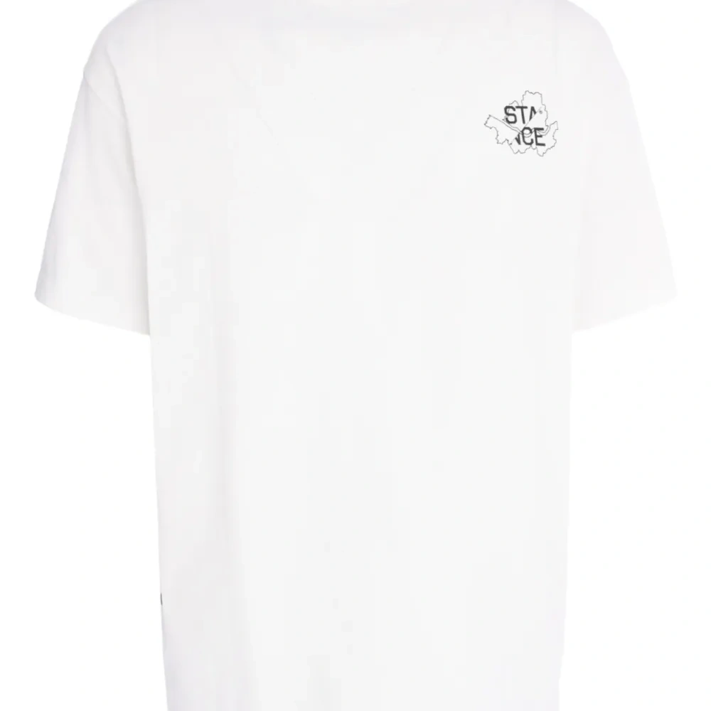 Футболка Seoul-Store