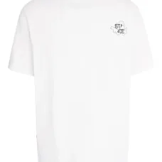 Футболка Seoul-Store