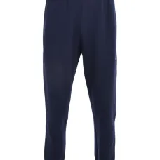 Спортивные брюки с эластичным поясом