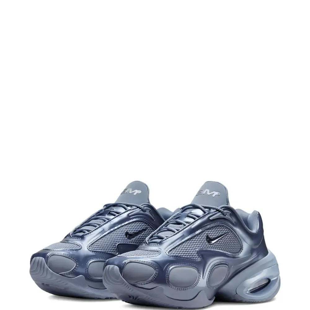 Кроссовки Air Max Muse