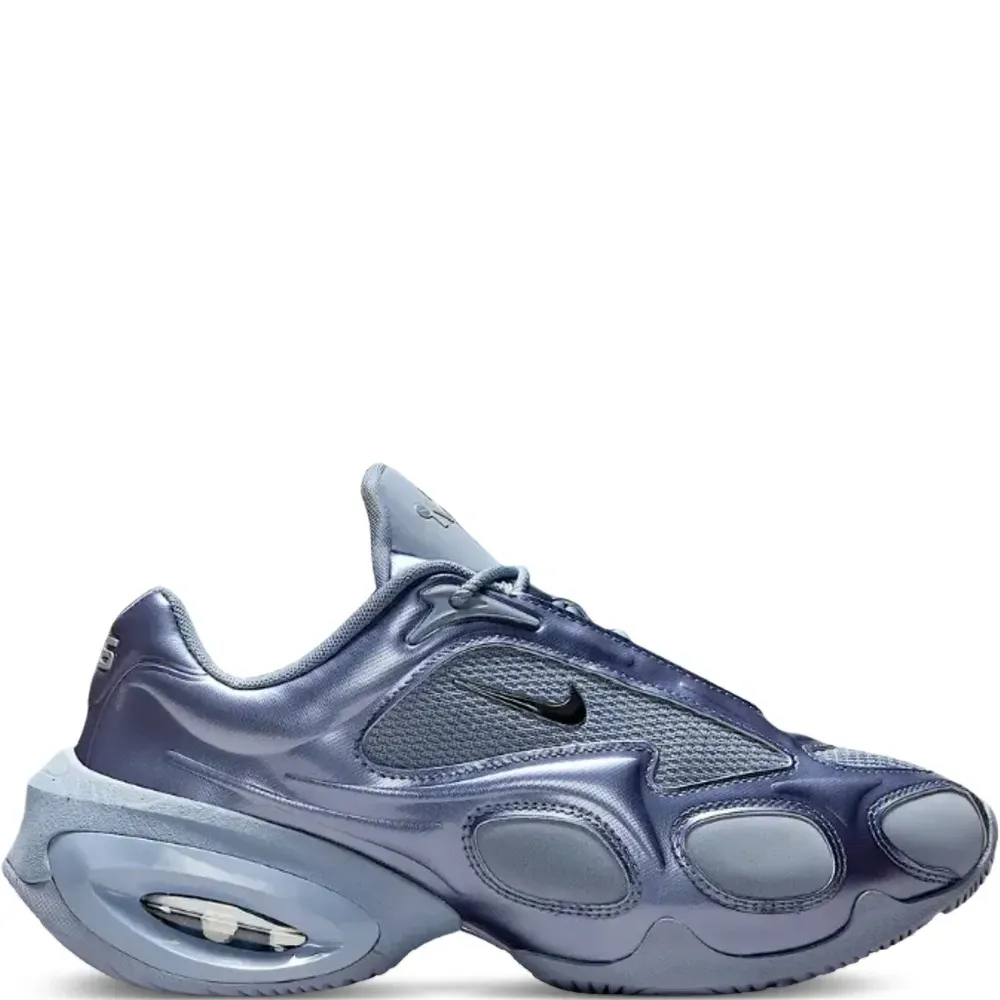 Кроссовки Air Max Muse