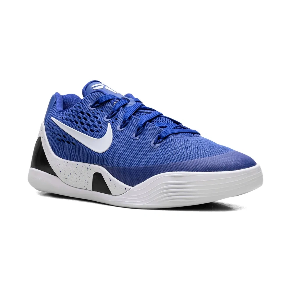 Кроссовки Kobe IX