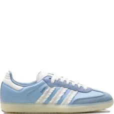 Кроссовки Samba