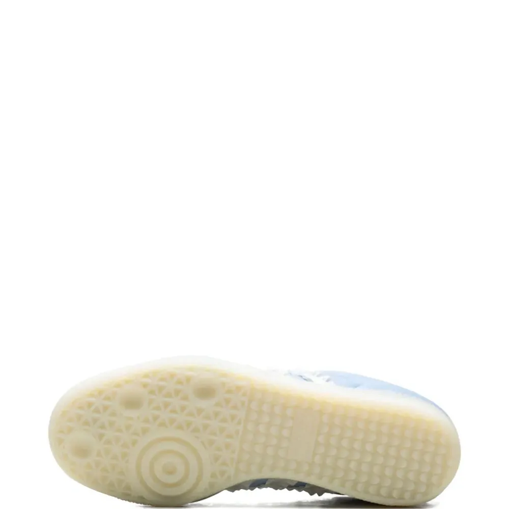 Кроссовки Samba