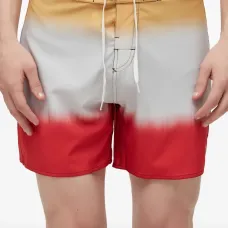 Плавки-шорты Surf Fuzz Плавки-шорты Surf Fuzz