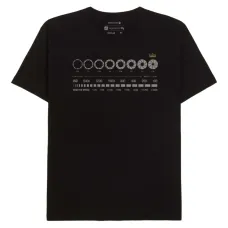 Футболка с фотопринтом