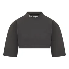 Футболка Curved