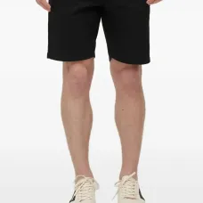 Шорты чинос Blithe