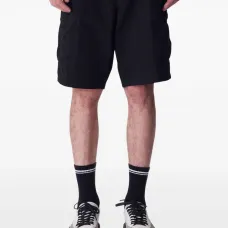 Шорты карго Crystal New