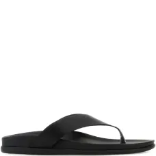 Сандалии Charys