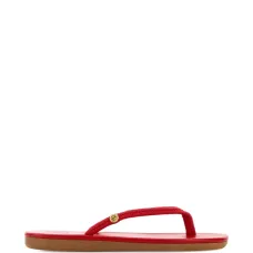 Слиперы Saionara