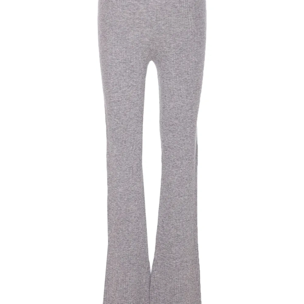 брюки с кристаллами брюки с кристаллами