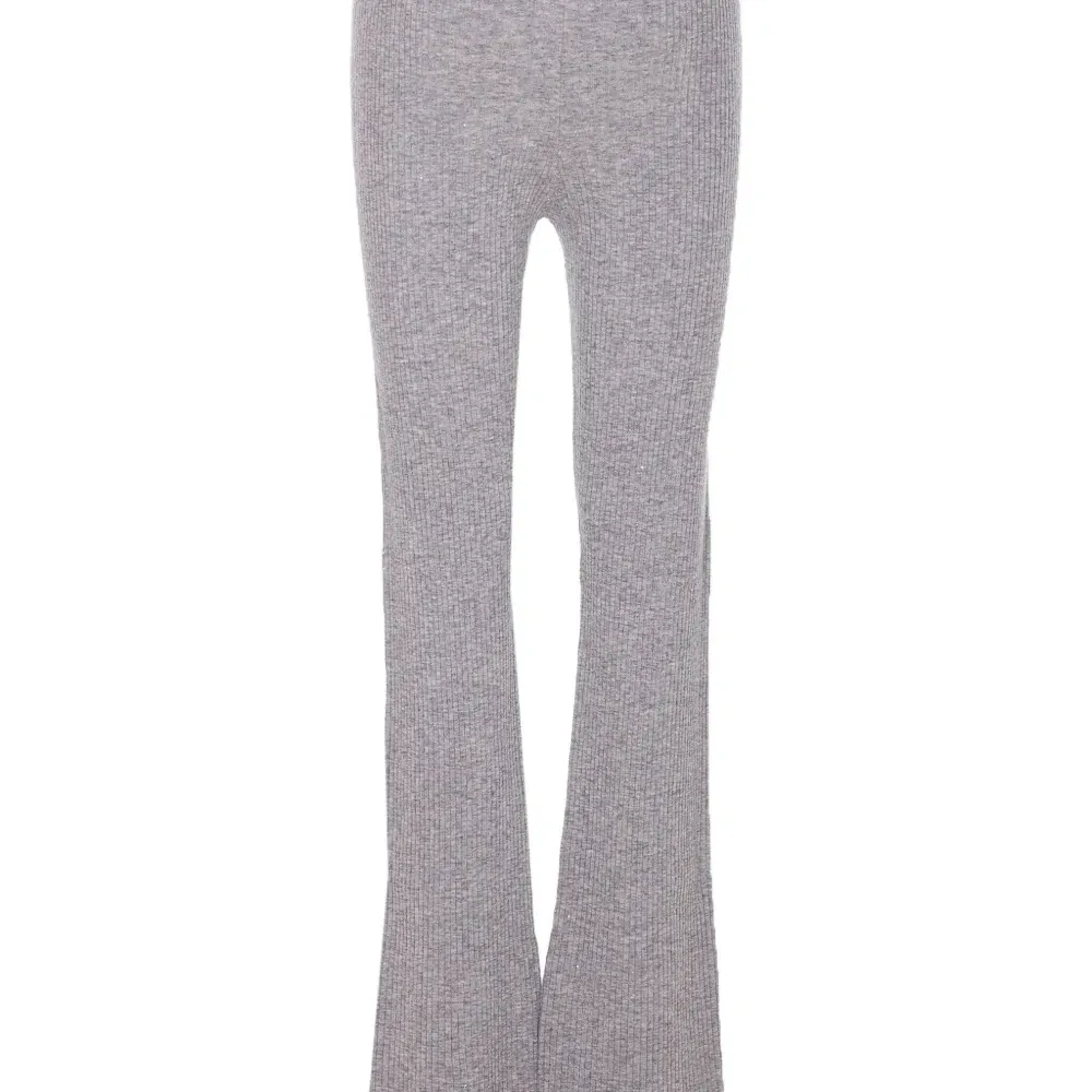 брюки с кристаллами