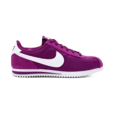 Кроссовки Cortez Кроссовки Cortez