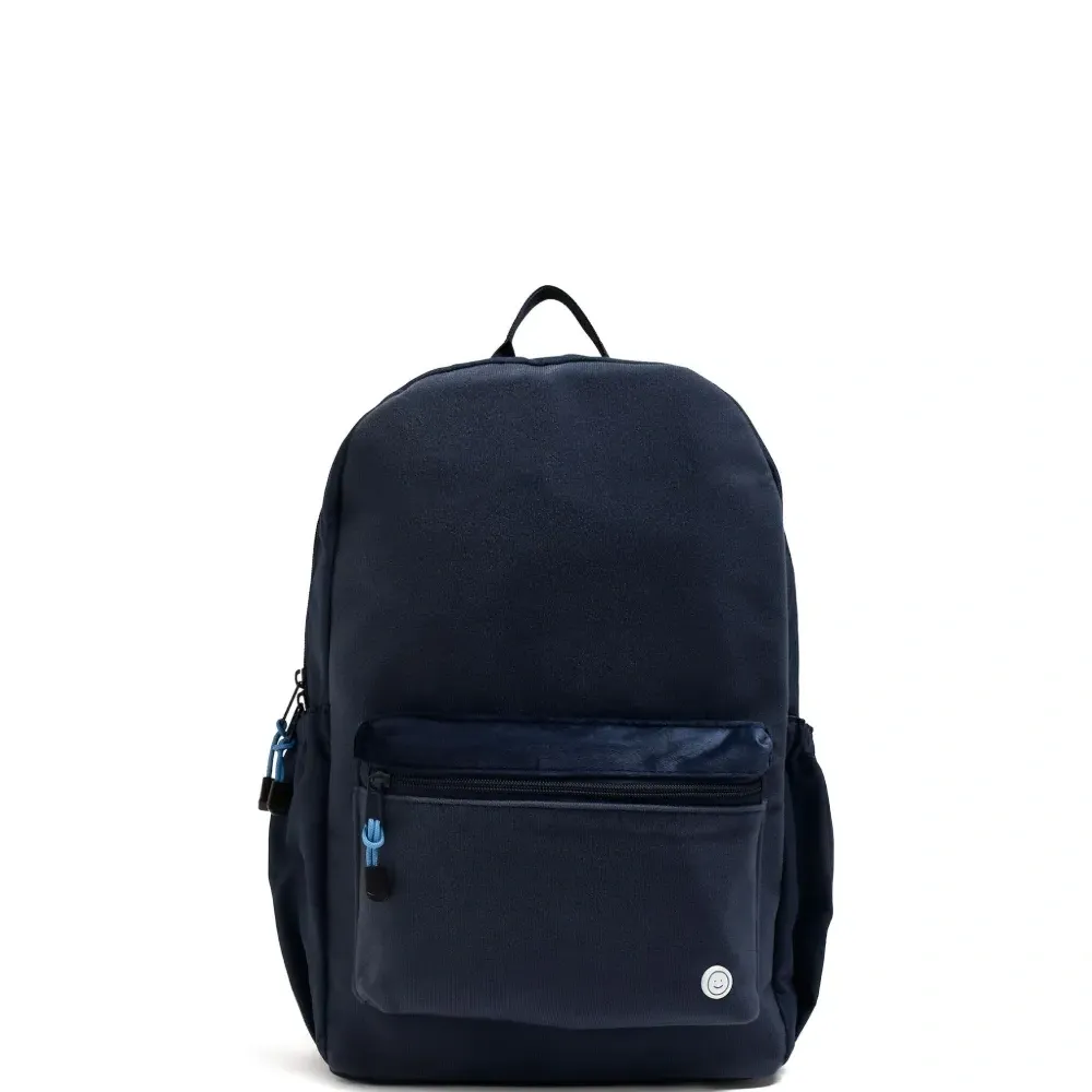 Рюкзак с логотипом Рюкзак с логотипом