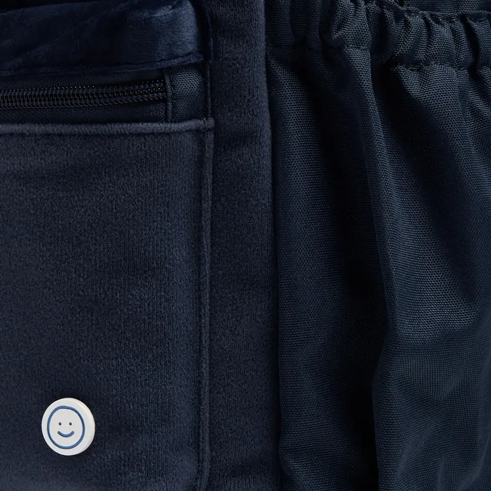 Рюкзак с логотипом Рюкзак с логотипом