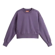 Толстовка с логотипом