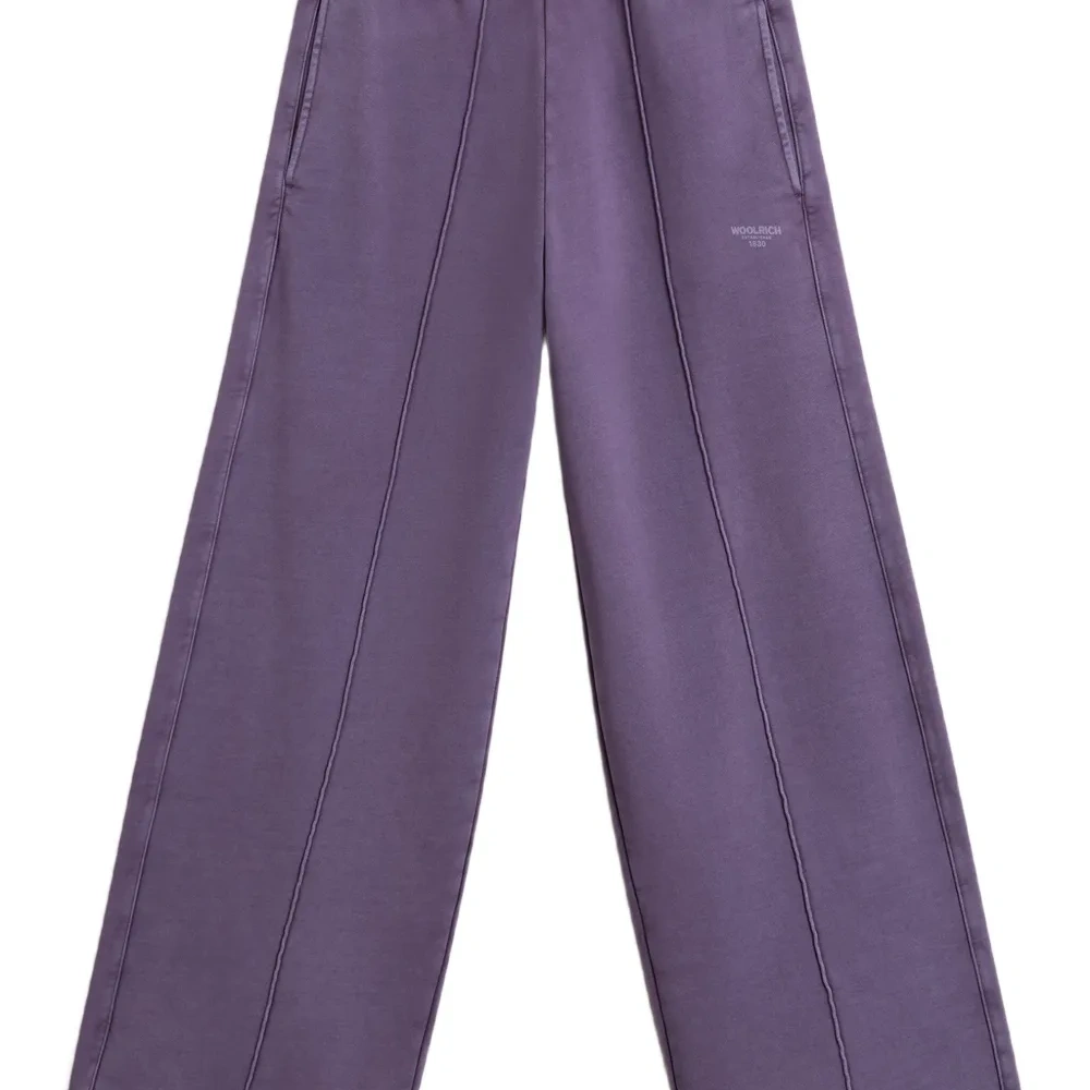 Спортивные брюки